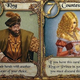 Illustration for article titled Board Game Night at TAY: Love Letter